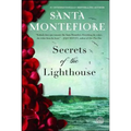 Secrets of the Lighthouse