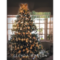 I Remember December: 31 Memory Stories