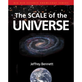 The Scale of the Universe