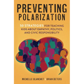 Preventing Polarization
