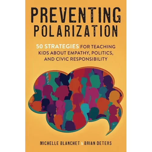 Preventing Polarization