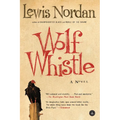Wolf Whistle