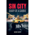 Sin City Diary of a Cabbie
