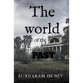 The world of yesterday