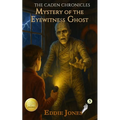 Mystery of the Eyewitness Ghost