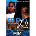 Friend or Foe 2