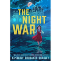 The Night War