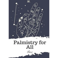 Palmistry for All