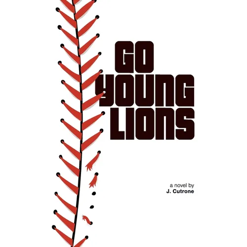 Go Young Lions