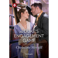 The Duke's Engagement Game