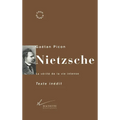 Nietzsche