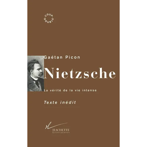 Nietzsche