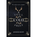 A Soul as Cold as Frost