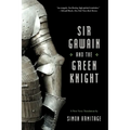 Sir Gawain and the Green Knight