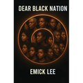 Dear Black Nation