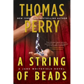 A String of Beads