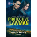 Protective Lawman