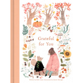 Grateful for You