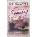 Someday: Special Edition Paperback
