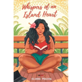 Whispers Of An Island Heart