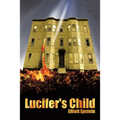 Lucifer's Child
