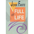 Full of Life