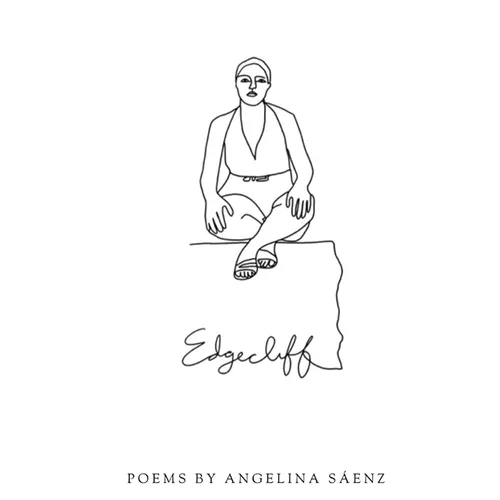 Edgecliff