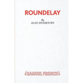 Roundelay