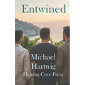 Entwined