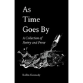 As Time Goes By
