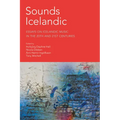 Sounds Icelandic