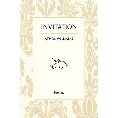Invitation