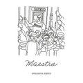 Maestra