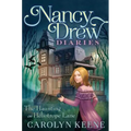 The Haunting on Heliotrope Lane