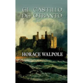 El castillo de Otranto