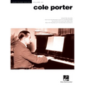 Cole Porter: Jazz Piano Solos Series Volume 30