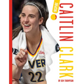 Caitlin Clark