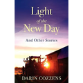 Light of the New Day
