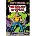 The House Of Ideas