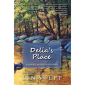 Delia's Place