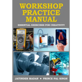 Workshop Practice Manual