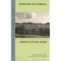 God's Little Acre