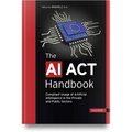 The AI ACT Handbook