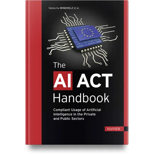The AI ACT Handbook