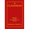 The Clansman