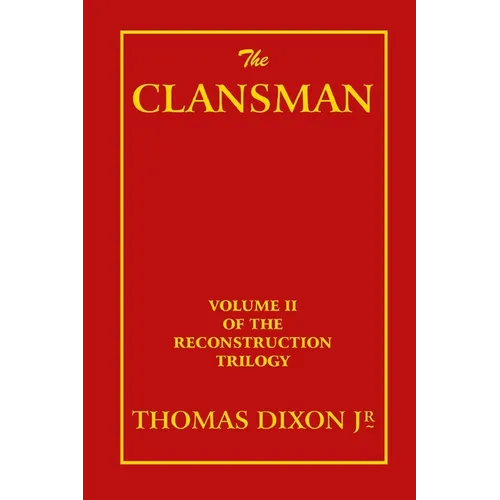 The Clansman