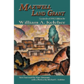 Maxwell Land Grant