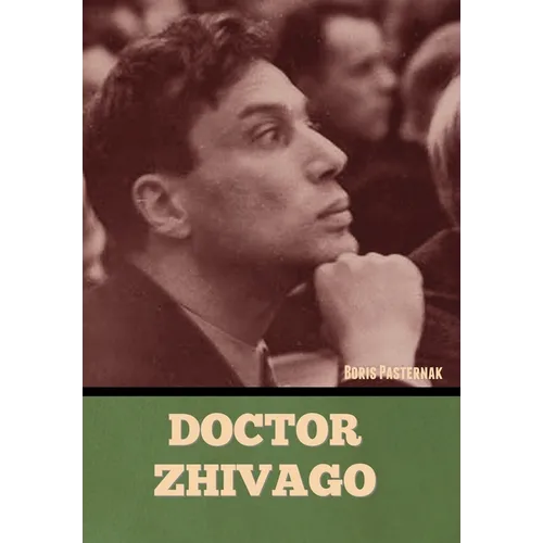 Doctor Zhivago