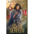 The Serpent