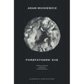 Forefathers' Eve